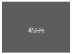 Logo Design by amanbd62 for this project | Design: #12891191