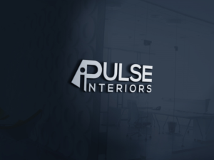 Logo Design by amanbd62 for this project | Design: #12891193