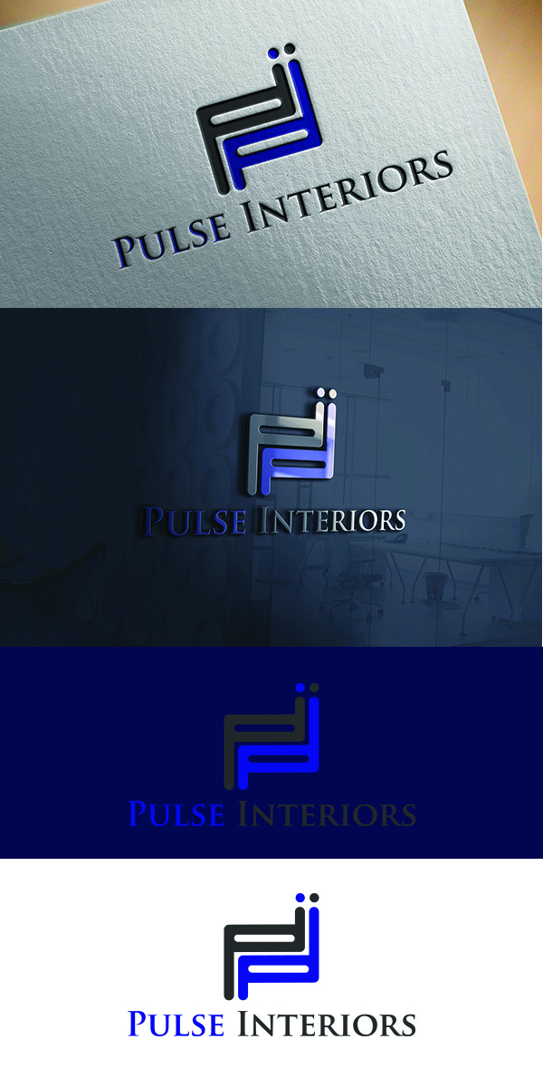 Logo Design by king solangi for this project | Design #12861056