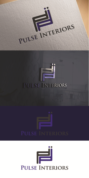 Logo Design by king solangi for this project | Design #12861056
