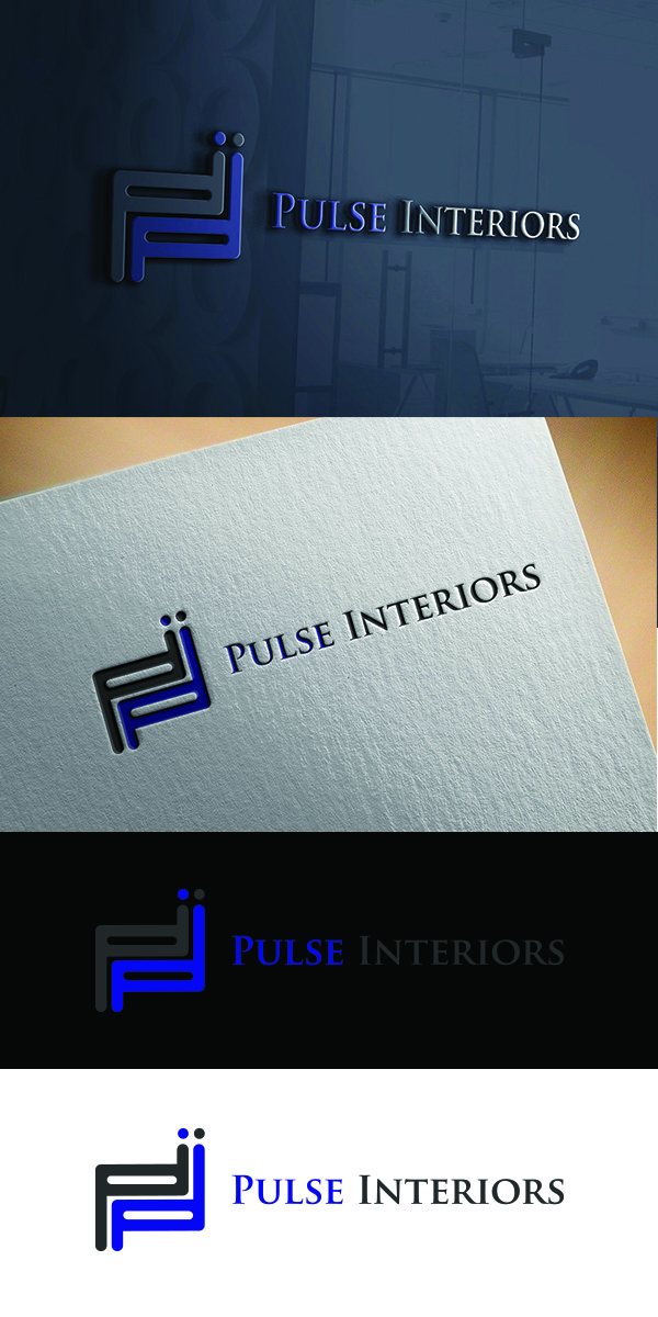 Logo Design by king solangi for this project | Design #12861057