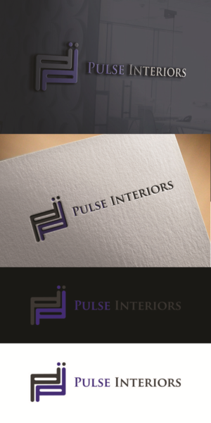 Logo Design by king solangi for this project | Design: #12861057