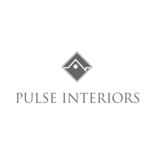 Logo Design by mantabjoss for this project | Design #12858089