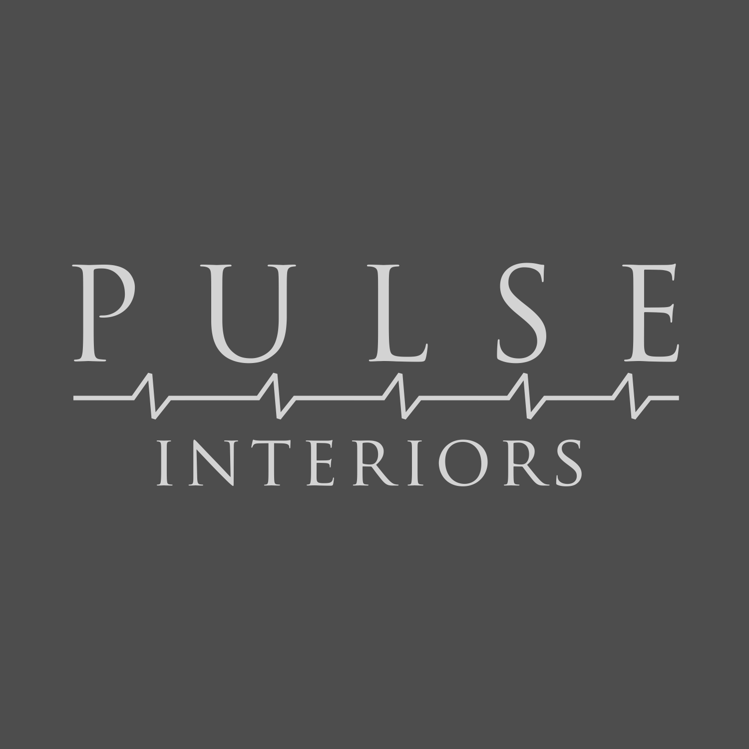 Logo Design by mantabjoss for this project | Design #12858091