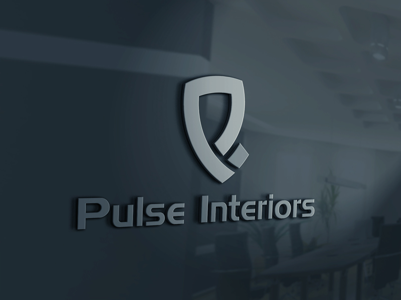 Logo Design by H M SUMON for this project | Design #12863059