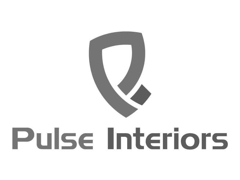 Logo Design by H M SUMON for this project | Design #12863060