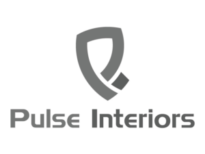 Logo Design by H M SUMON for this project | Design: #12863060