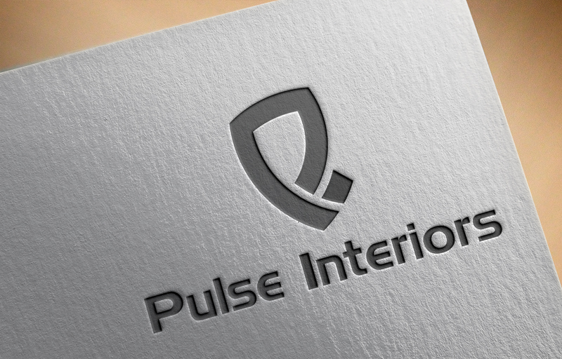 Logo Design by H M SUMON for this project | Design #12863062