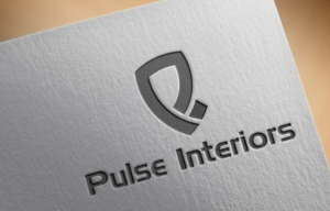 Logo Design by H M SUMON for this project | Design: #12863062