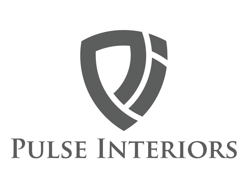 Logo Design by H M SUMON for this project | Design #12896600