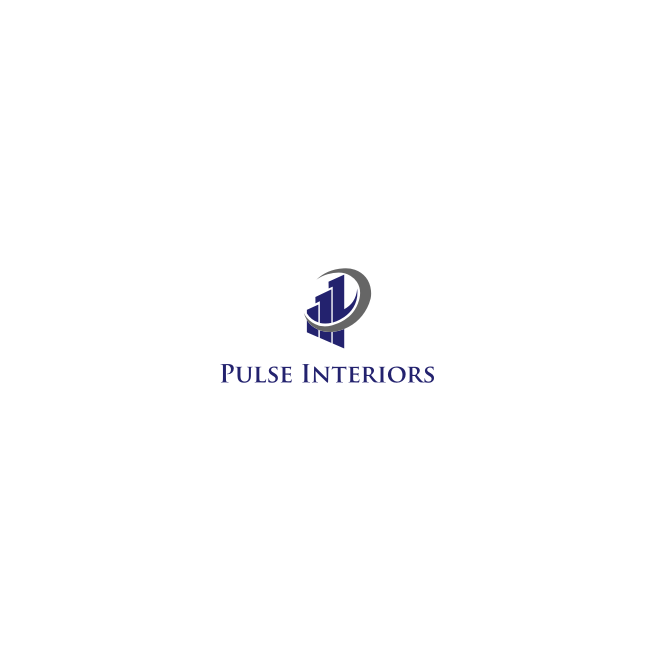 Logo Design by bety.kamila for this project | Design #12861464