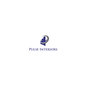 Logo Design by bety.kamila for this project | Design #12861464