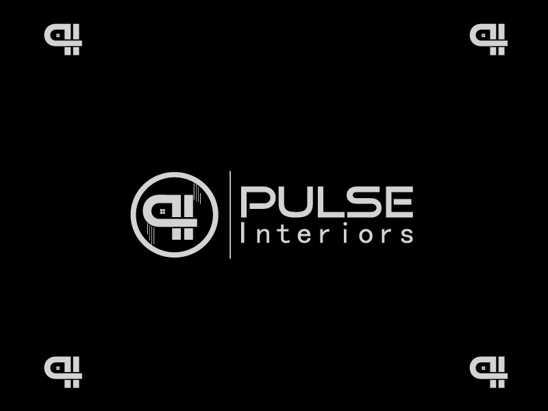 Logo Design by HASANUR for this project | Design #12857634