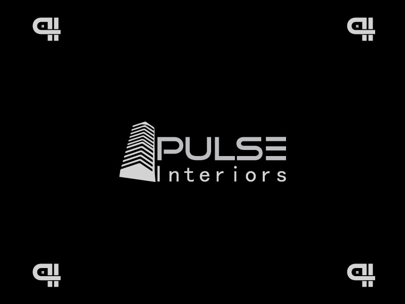 Logo Design by HASANUR for this project | Design #12857636