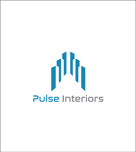 Logo Design by HASANUR for this project | Design #12863571