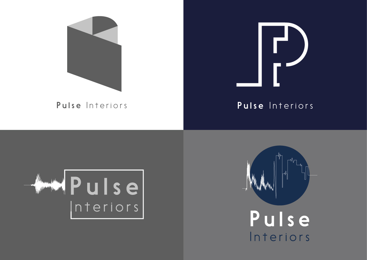 Logo Design by Stedders for this project | Design #12863680