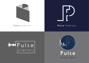 Logo Design by Stedders