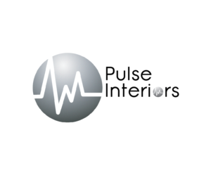 Logo Design by Lychee Design