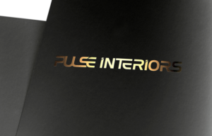 Logo Design by imshohaghossain85 for this project | Design: #12858810