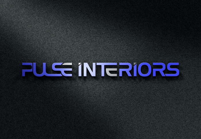 Logo Design by imshohaghossain85 for this project | Design #12858813