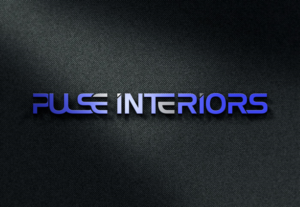 Logo Design by imshohaghossain85 for this project | Design: #12858813