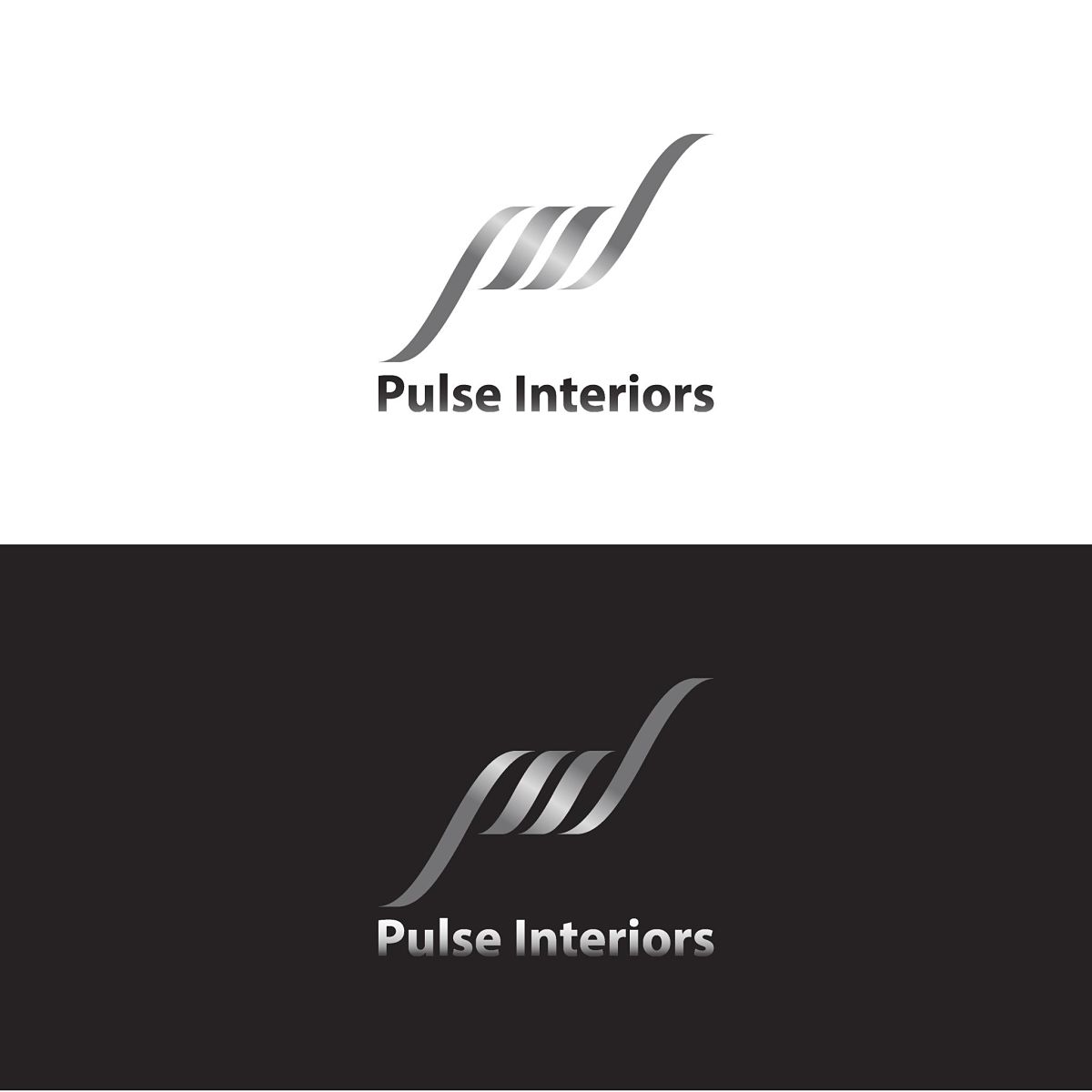 Logo Design by Tuanh for this project | Design #12861312