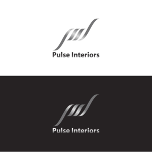 Logo Design by Tuanh
