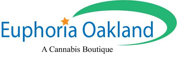 Logo Design by Oklyezi for this project | Design #12907872