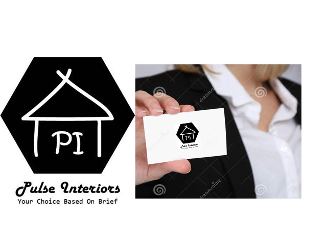 Diseño de Logo por Oklyezi para este proyecto | Diseño #12917449