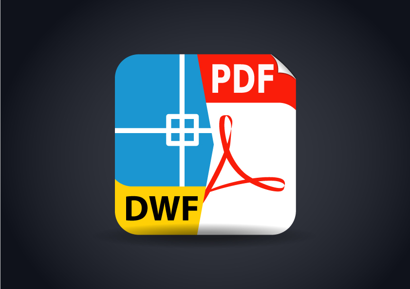 Vector Design by Beka for CADzation | Design #2435307