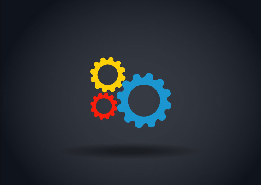 Vector Design by Beka for CADzation | Design #2438904