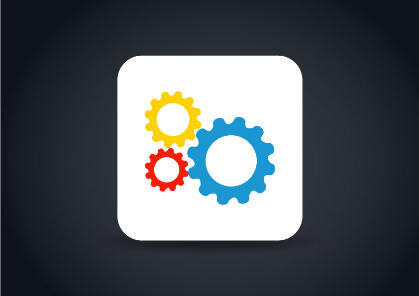 Vector Design by Beka for CADzation | Design #2438905