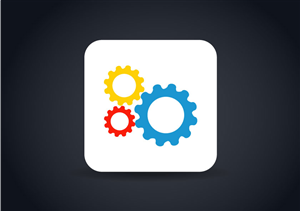 Vector Design by Beka for CADzation | Design: #2438905