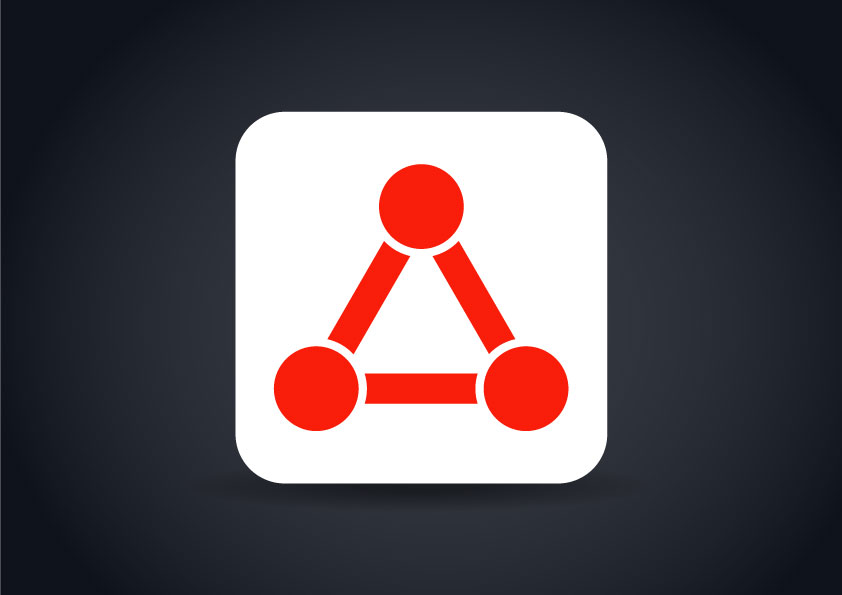 Vector Design by Beka for CADzation | Design #2438928