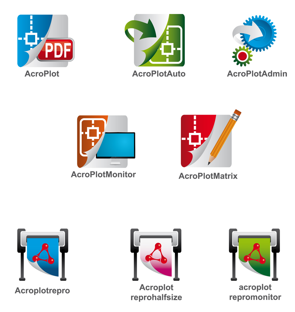 Vector Design by alinoubigh for CADzation | Design: #2460247