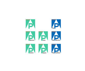 Vector Design by kjc