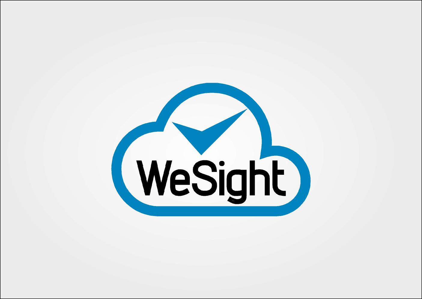 Design de Logo par cakalie pour WeSight | Design #2454278