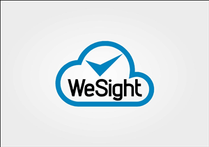 Logo Design by cakalie