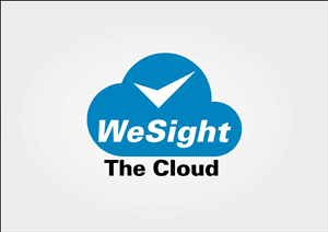 Logo Design by cakalie for WeSight | Design #2454282