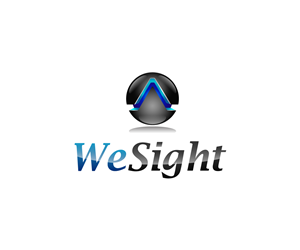 Logo Design by Pixi Dust for WeSight | Design: #2463491