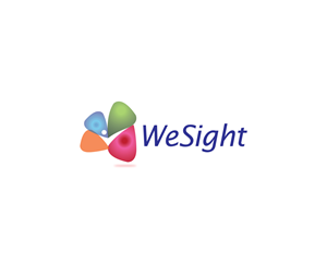 Logo Design by Storm