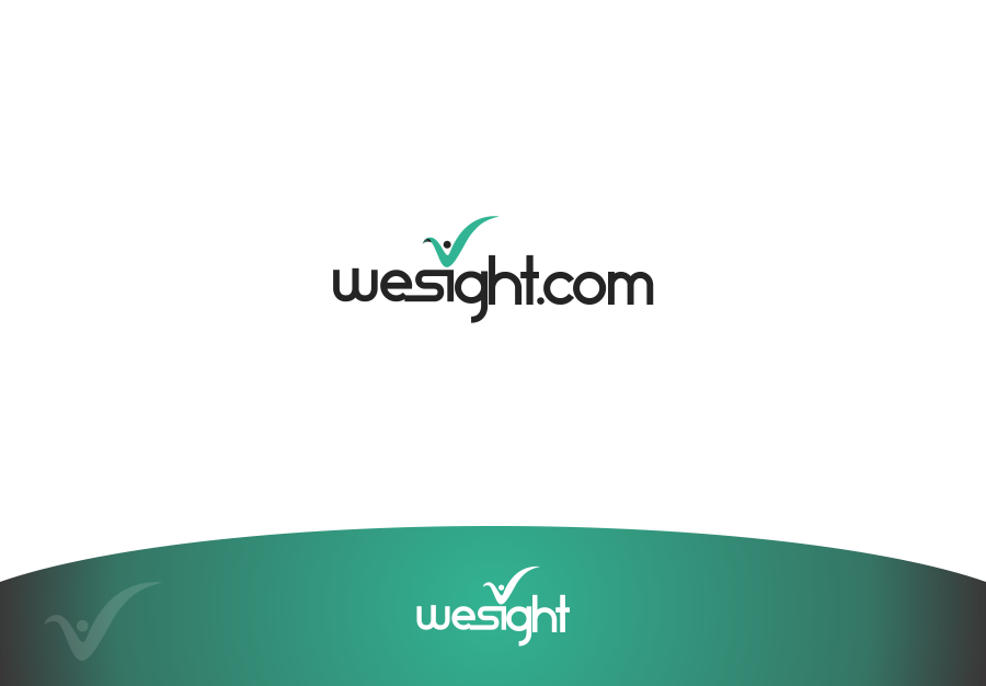 Design de Logo par Monimonzy pour WeSight | Design #2481927