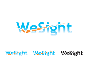Logo Design by  Makoto Oishi