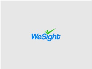Logo Design by Acid