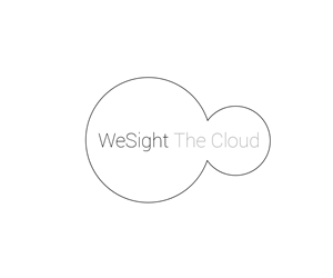 Logo Design by Qk. for WeSight | Design: #2479618