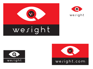 Logo Design by one44 Design Studio
