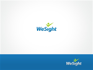 Logo Design by ArtTank for WeSight | Design: #2483093