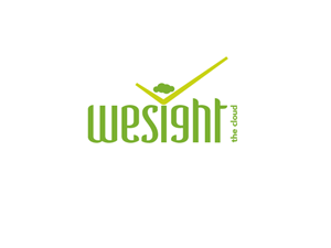 Logo Design by hoch2wo for WeSight | Design: #2453795