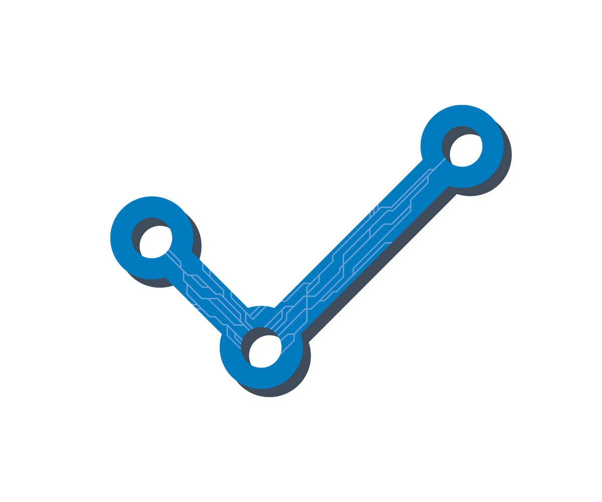 Diseño de Logo por ndrew para WeSight | Diseño #2476291