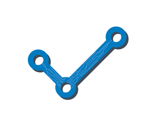 Logo Design by ndrew for WeSight | Design: #2476291